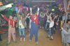 Foto vom Album: Fasching 2025 I. Veranstaltung