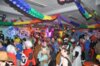 Foto vom Album: Fasching 2025 I. Veranstaltung