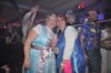 Foto vom Album: Fasching 2025 I. Veranstaltung