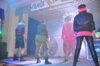 Foto vom Album: Fasching 2025 I. Veranstaltung