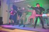 Foto vom Album: Fasching 2025 I. Veranstaltung