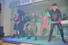 Foto vom Album: Fasching 2025 I. Veranstaltung