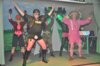 Foto vom Album: Fasching 2025 I. Veranstaltung