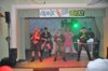 Foto vom Album: Fasching 2025 I. Veranstaltung