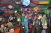 Foto vom Album: Fasching 2025 I. Veranstaltung