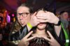 Foto vom Album: Fasching 2025 I. Veranstaltung