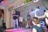 Foto vom Album: Fasching 2025 I. Veranstaltung
