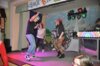 Foto vom Album: Fasching 2025 I. Veranstaltung