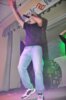 Foto vom Album: Fasching 2025 I. Veranstaltung