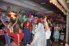 Foto vom Album: Fasching 2025 I. Veranstaltung