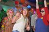 Foto vom Album: Fasching 2025 I. Veranstaltung