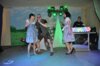 Foto vom Album: Fasching 2025 I. Veranstaltung