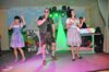 Foto vom Album: Fasching 2025 I. Veranstaltung
