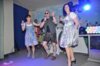 Foto vom Album: Fasching 2025 I. Veranstaltung