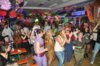 Foto vom Album: Fasching 2025 I. Veranstaltung