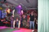 Foto vom Album: Fasching 2025 I. Veranstaltung