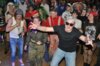 Foto vom Album: Fasching 2025 I. Veranstaltung