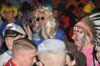 Foto vom Album: Fasching 2025 I. Veranstaltung
