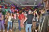 Foto vom Album: Fasching 2025 I. Veranstaltung