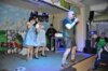 Foto vom Album: Fasching 2025 I. Veranstaltung