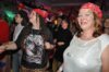 Foto vom Album: Fasching 2025 I. Veranstaltung