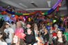 Foto vom Album: Fasching 2025 I. Veranstaltung