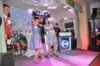 Foto vom Album: Fasching 2025 I. Veranstaltung