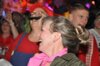 Foto vom Album: Fasching 2025 I. Veranstaltung