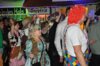 Foto vom Album: Fasching 2025 I. Veranstaltung