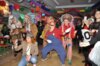 Foto vom Album: Fasching 2025 I. Veranstaltung