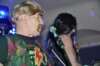 Foto vom Album: Fasching 2025 I. Veranstaltung