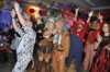 Foto vom Album: Fasching 2025 I. Veranstaltung