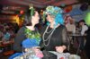 Foto vom Album: Fasching 2025 I. Veranstaltung