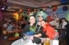 Foto vom Album: Fasching 2025 I. Veranstaltung