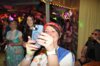 Foto vom Album: Fasching 2025 I. Veranstaltung