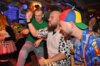 Foto vom Album: Fasching 2025 I. Veranstaltung