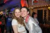 Foto vom Album: Fasching 2025 I. Veranstaltung