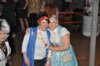 Foto vom Album: Fasching 2025 I. Veranstaltung
