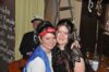 Foto vom Album: Fasching 2025 I. Veranstaltung