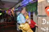 Foto vom Album: Fasching 2025 I. Veranstaltung