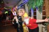 Foto vom Album: Fasching 2025 I. Veranstaltung
