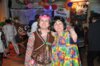 Foto vom Album: Fasching 2025 I. Veranstaltung