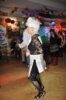 Foto vom Album: Fasching 2025 I. Veranstaltung