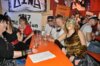 Foto vom Album: Fasching 2025 I. Veranstaltung