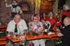 Foto vom Album: Fasching 2025 I. Veranstaltung