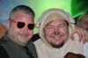 Foto vom Album: Fasching 2025 I. Veranstaltung