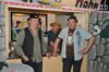 Foto vom Album: Fasching 2025 I. Veranstaltung
