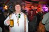 Foto vom Album: Fasching 2025 I. Veranstaltung
