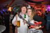 Foto vom Album: Fasching 2025 I. Veranstaltung