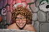 Foto vom Album: Fasching 2025 I. Veranstaltung